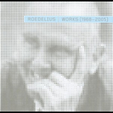 Hans-Joachim Roedelius - Works (1968-2005) (CD1) '2006