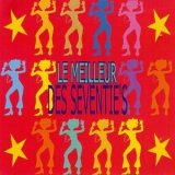 Universal Sound Machine - Le meilleur des seventies '2012