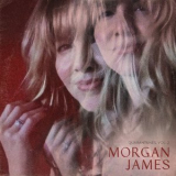 Morgan James - Quarantunes, Vol 2. '2020