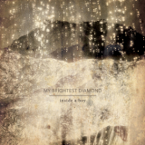 My Brightest Diamond - Inside a Boy '2008