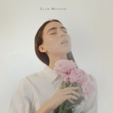 Slow Meadow - Slow Meadow '2016