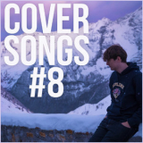 Eddie Van Der Meer - Cover Songs #8 '2017