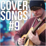 Eddie Van Der Meer - Cover Songs #9 '2018