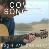 Eddie Van Der Meer - Cover Songs, #4 '2017