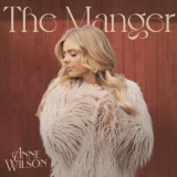 Anne Wilson - The Manger '2022