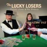 The Lucky Losers - Standin' Pat '2022