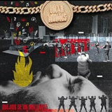 Omar Montes - Quejios de un Maleante '2022