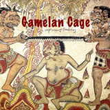 Sanggar Ceraken of Bali - Gamelan Cage '2018