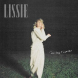 Lissie - Carving Canyons '2022