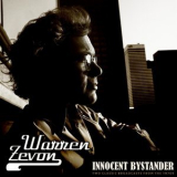 Warren Zevon - Innocent Bystander '2022