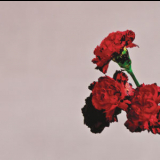 John Legend - Love in the Future '2013