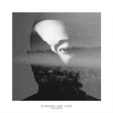 John Legend - Darkness and Light '2016