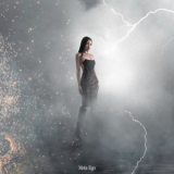 Lexie Liu - Meta Ego '2019
