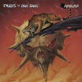 Tygers Of Pan Tang - Ambush '2020