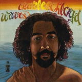 Charles Lloyd - Waves '1972