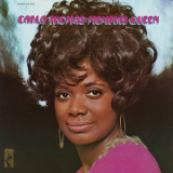 Carla Thomas - Memphis Queen '2019