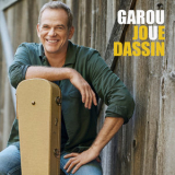 Garou - Garou Joue Dassin '2022