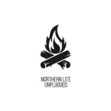 Northern Lite - Unplugged '2022