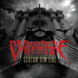 Bullet For My Valentine - Scream Aim Fire '2007