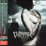 Bullet For My Valentine - Fever '2010