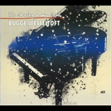 Bugge Wesseltoft - It's Snowing On My Piano '1997