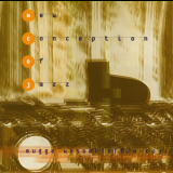 Bugge Wesseltoft - New Conception Of Jazz '1997