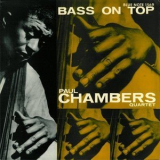 Paul Chambers Quartet - Bass On Top '1984