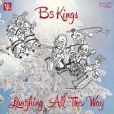 B3 Kings - Laughing All The Way '2019