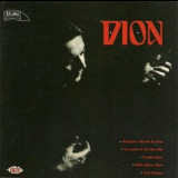 Dion - Dion '1968