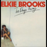 Elkie Brooks - Two Days Away '2018