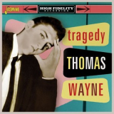 Thomas Wayne - Tragedy '2021