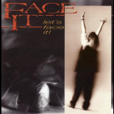 Face It - Let's Face It! '1994