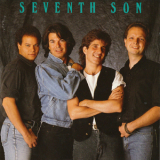 Seventh Son - Seventh Son '1990