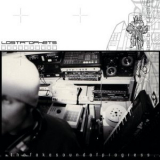 Lostprophets - The Fake Sound Of Progress '2001