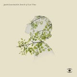 Jacob Gurevitsch - In Search Of Lost Time '2019
