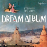 Stephen Hough - Dream Album '2018