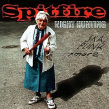 Spitfire - Night Hunting '1996