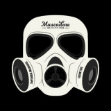 Muscadine Bloodline - Quarantine Work-Tapes, Vol. 2 '2020