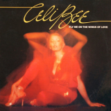 Celi Bee - Fly Me On The Wings Of Love '1978