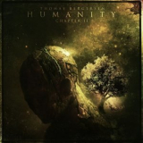 Thomas Bergersen - Humanity - Chapter II '2020