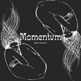 Misha Panfilov - Momentum '2022