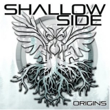 Shallow Side - Origins '2018