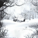 Weezer - SZNZ: Winter '2022