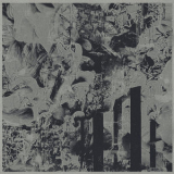 Ashenspire - Hostile Architecture '2022