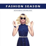 AShamaluevMusic - Fashion Season '2022