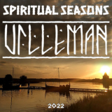 Spiritual Seasons - Villeman '2022