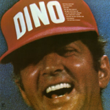 Dean Martin - Dino '1972