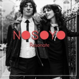 NOSOYO - Resonate '2017