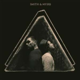 Smith & Myers - Volume 1 '2020