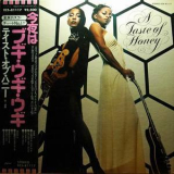 A Taste Of Honey - A Taste Of Honey '1978